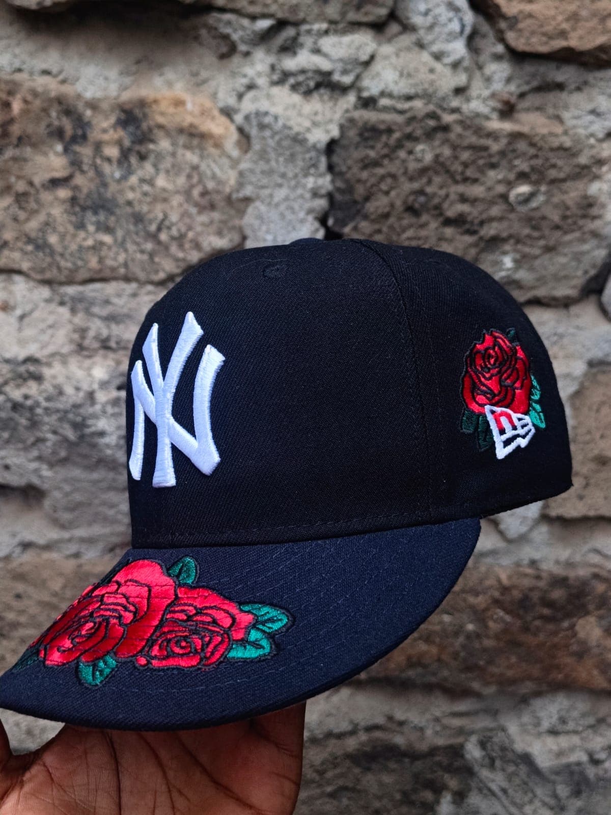 New Yankees