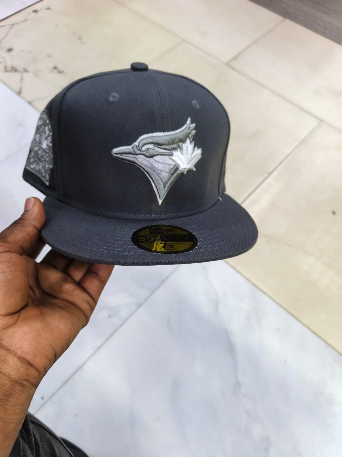 Toronto Blue Jays
